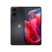 Motorola Moto G24 128GB